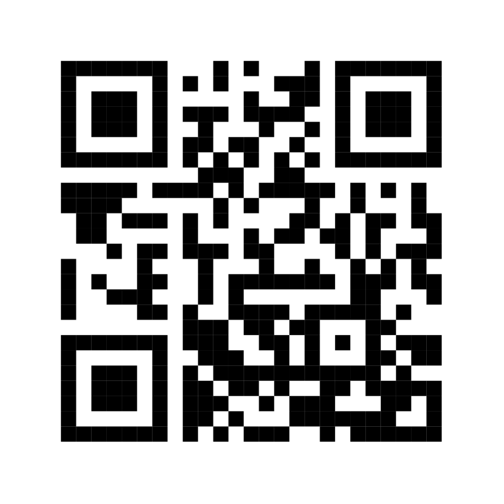 1200px Qr Code Desktop Japanese Wikipedia.svg