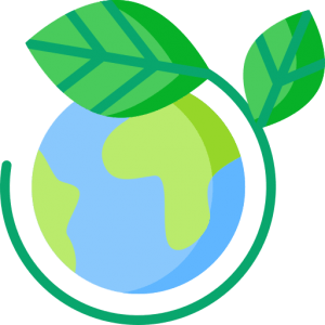 Planet Earth