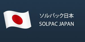 Jap Solpac Group Jp