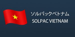 Jap Solpac Group Vn