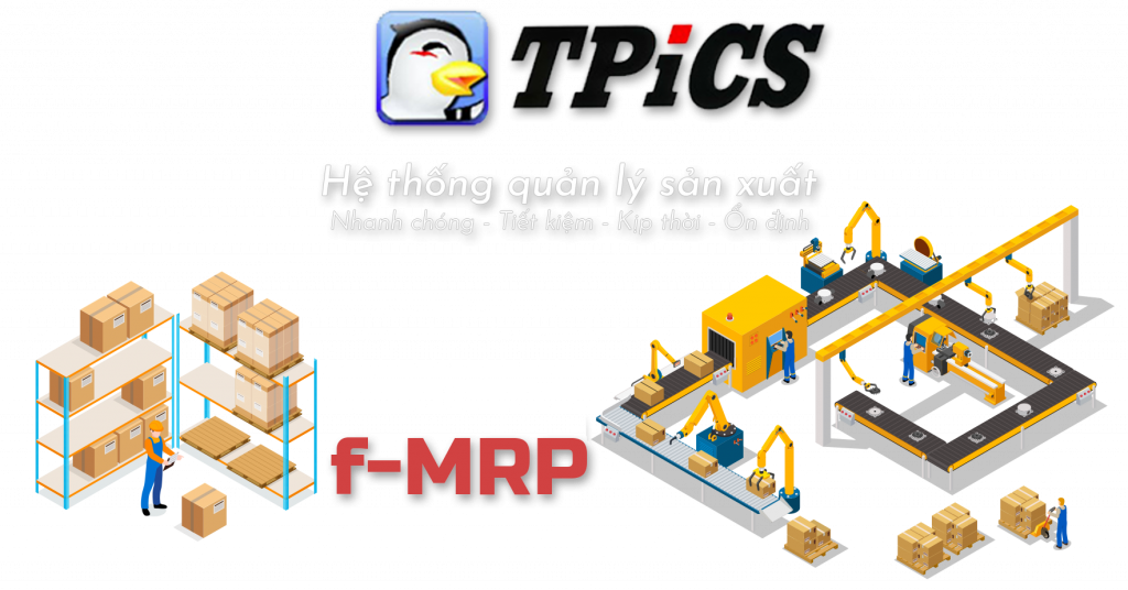 Tpic Banner Final Vn