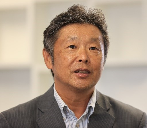Solpac Vietnam 創立15周年記念3社合同セミナーのお知らせ