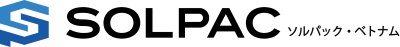 ソルパックベトナム