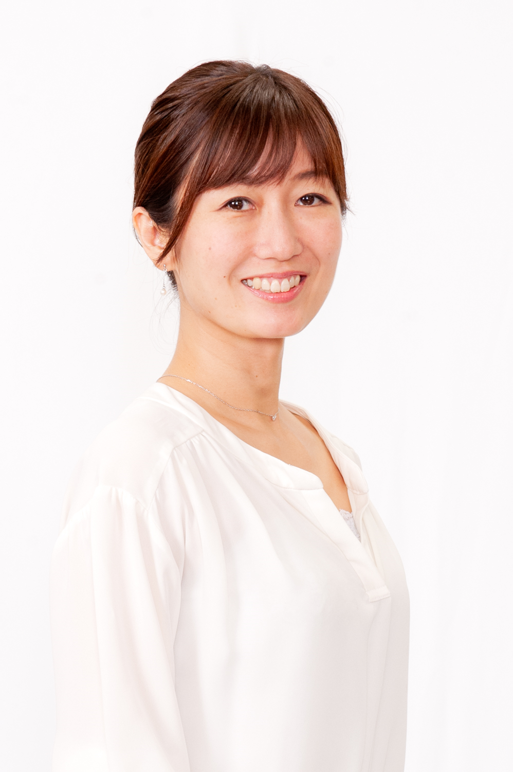Solpac Vietnam 創立15周年記念3社合同セミナーのお知らせ