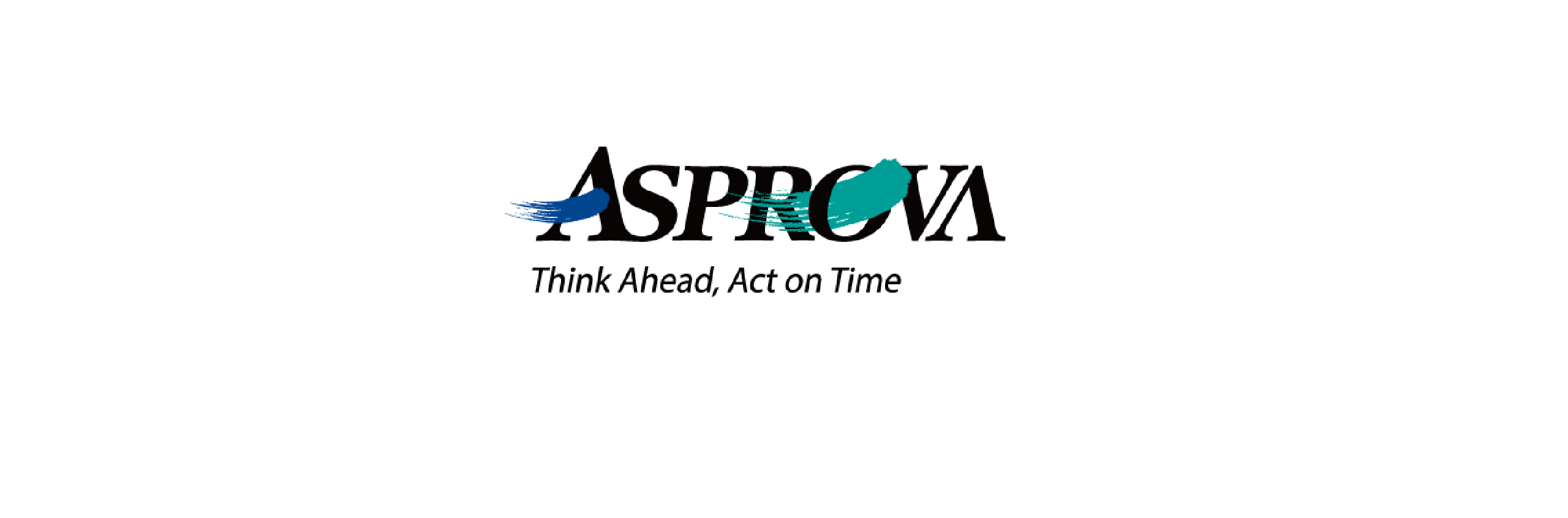 Asprova PhẦn MỀm TỰ ĐỘng LẬp KẾ HoẠch SẢn XuẤt