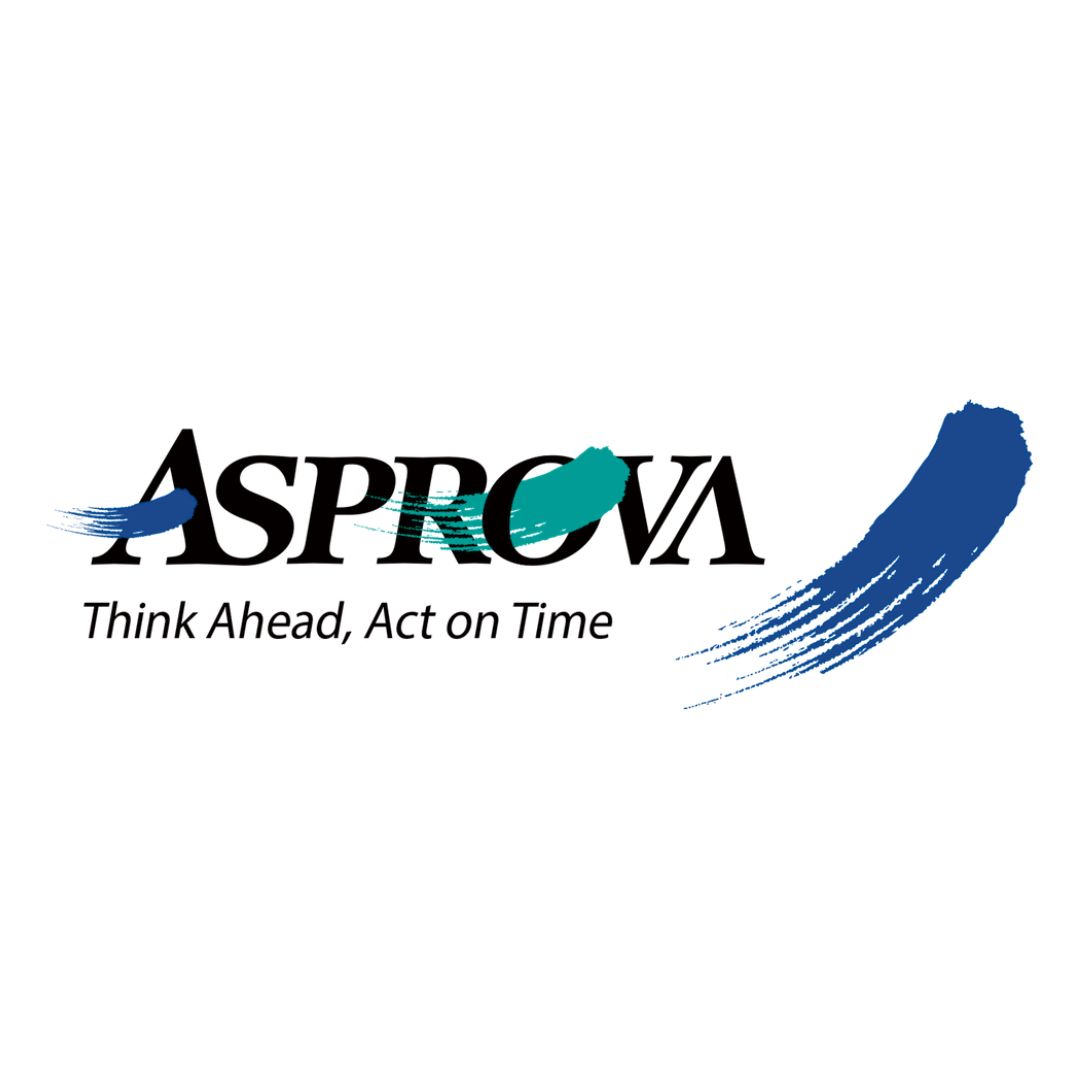 Asprova – 生産スケジューラー