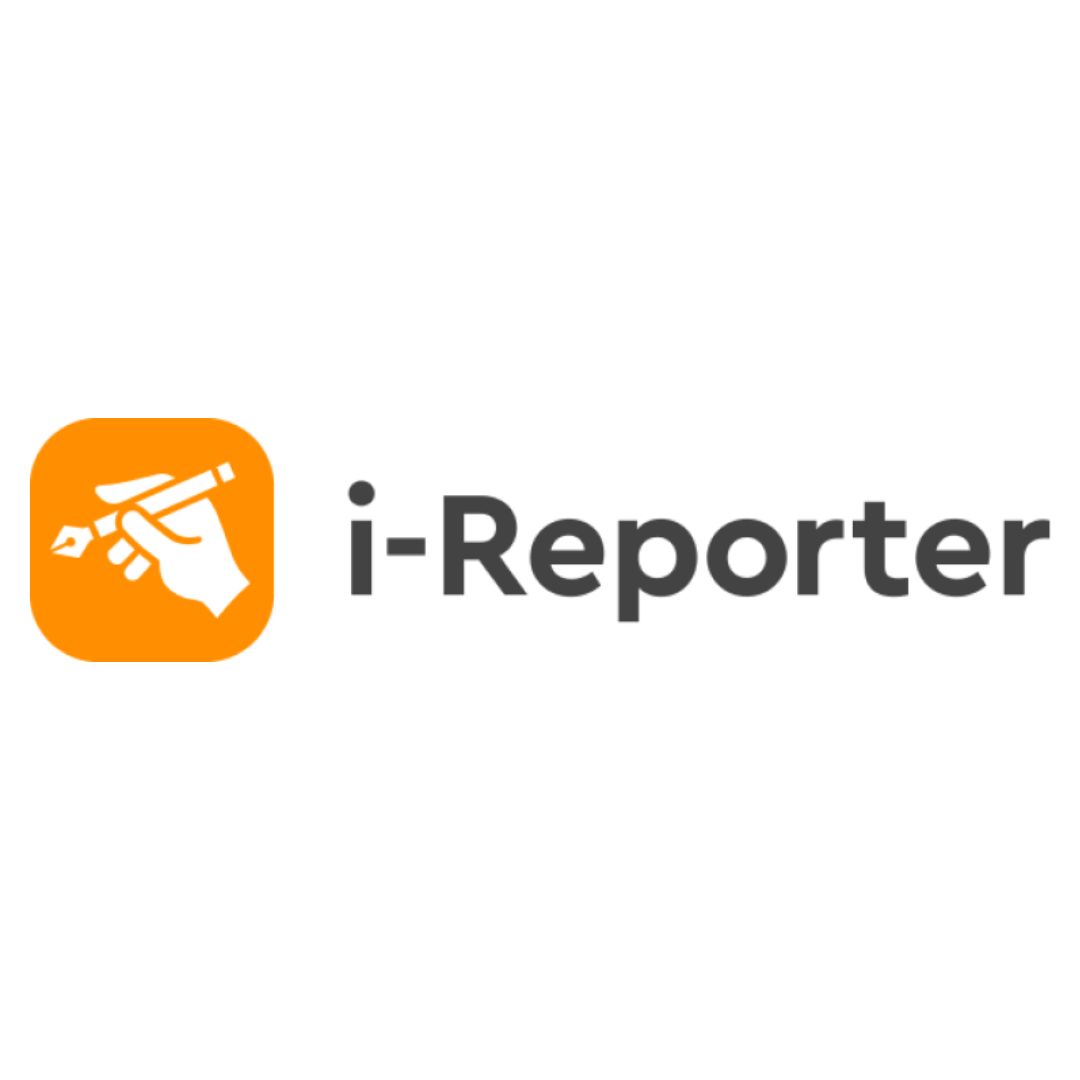 I Reporter – ペーパーレス「現場帳票」
