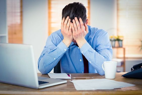 Quản Lý Sản Xuất Bằng Excel: Vẫn Còn Có Hiệu Quả?