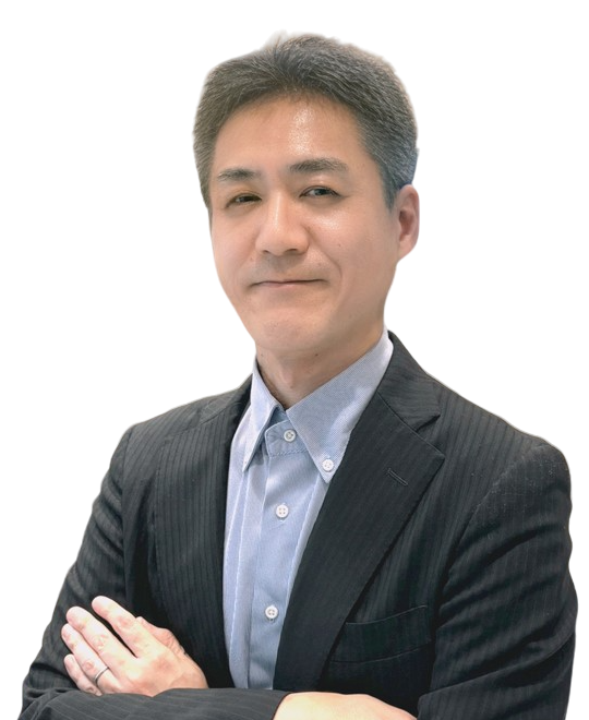 7月31日のセミナーのお知らせ