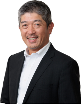 7月31日のセミナーのお知らせ