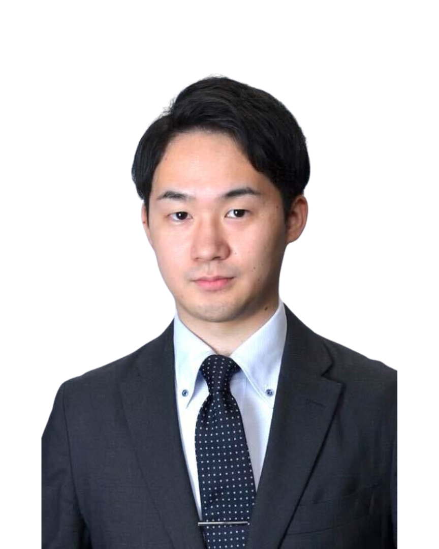 セミナーへの招待状: Solpac Vnとmanaboxとmultibook
