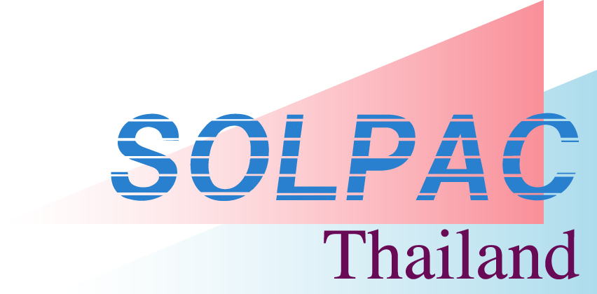 Solpac Tl Seminar 22/01/2025 Form Download